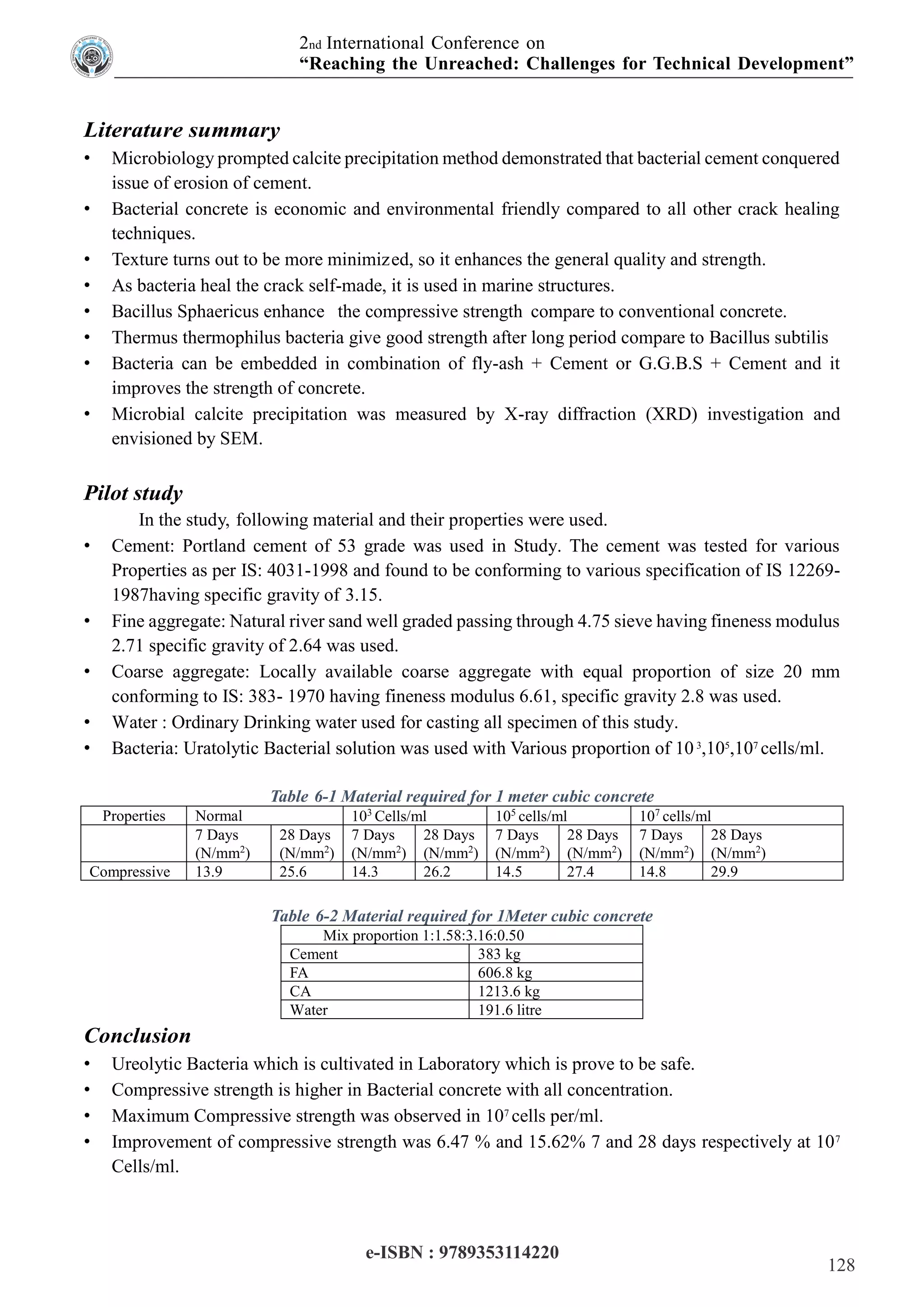 International Conference E-Book Proceeding E-RUCTD-2018