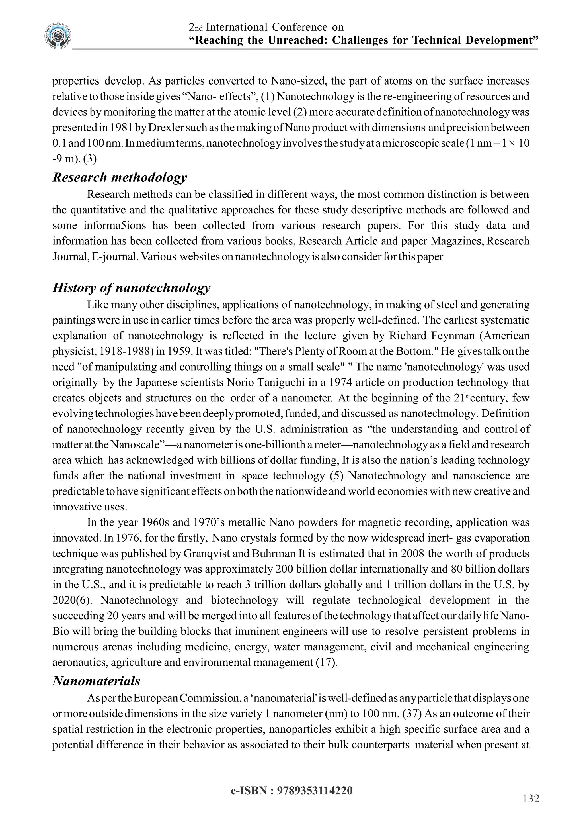 International Conference E-Book Proceeding E-RUCTD-2018