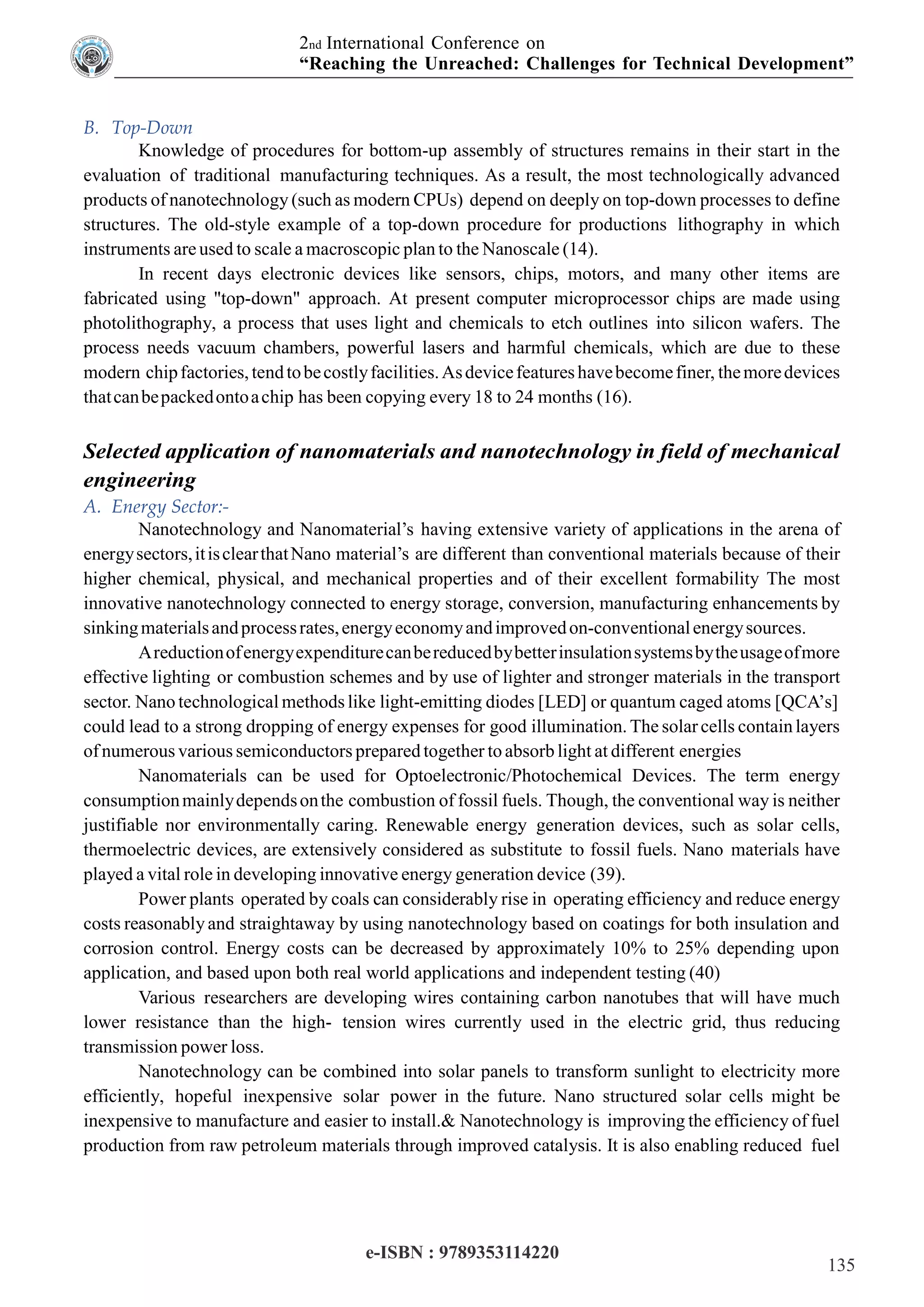 International Conference E-Book Proceeding E-RUCTD-2018