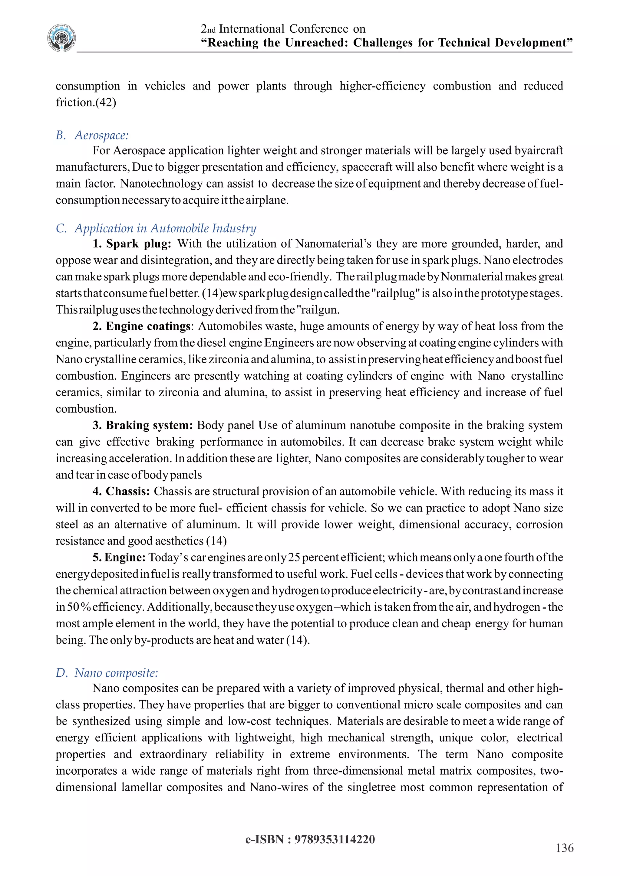 International Conference E-Book Proceeding E-RUCTD-2018