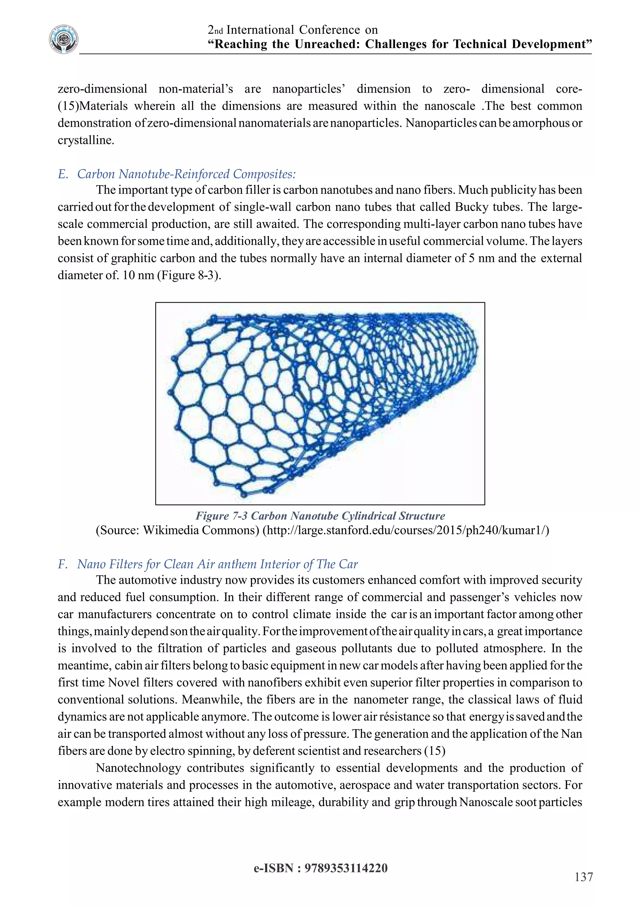 International Conference E-Book Proceeding E-RUCTD-2018