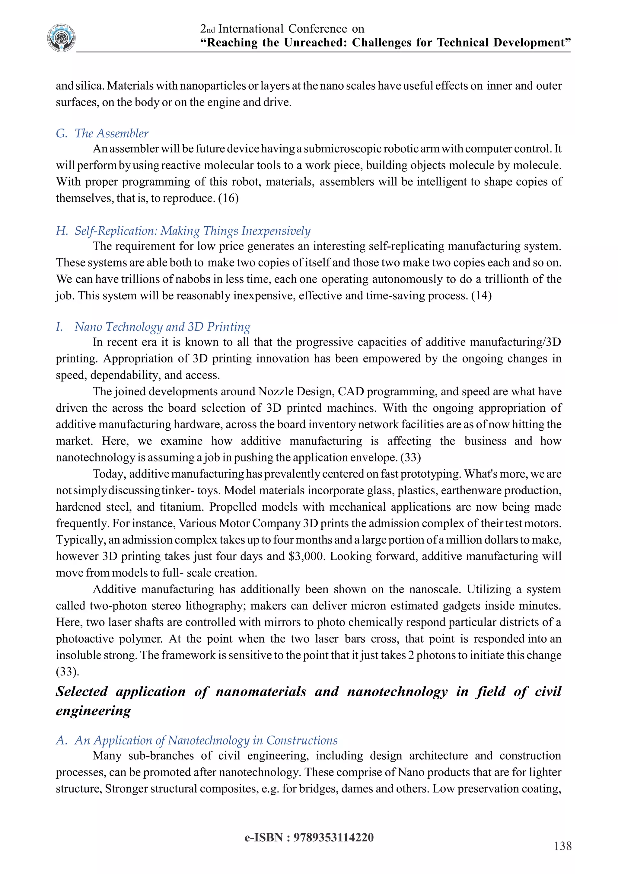 International Conference E-Book Proceeding E-RUCTD-2018