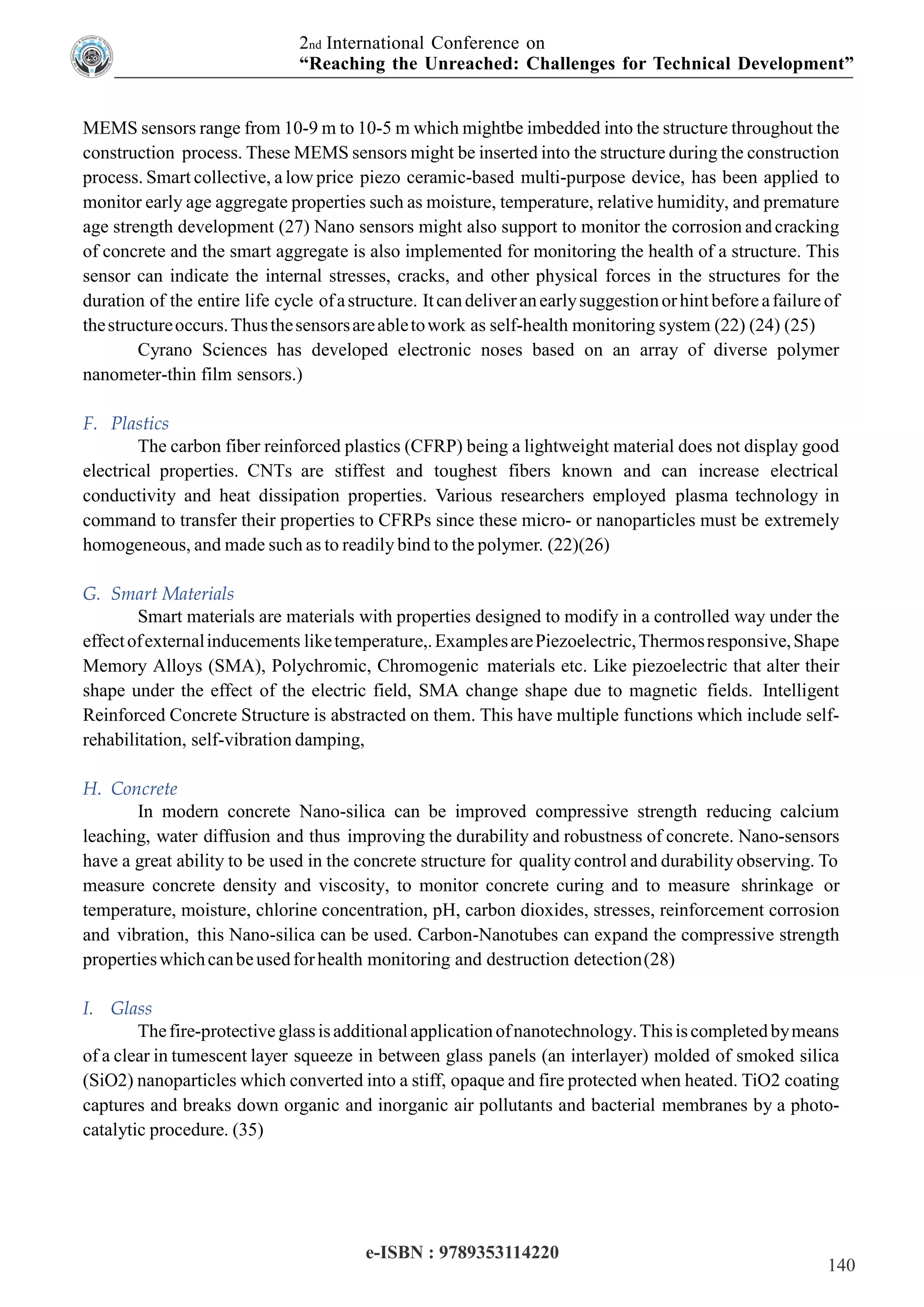 International Conference E-Book Proceeding E-RUCTD-2018