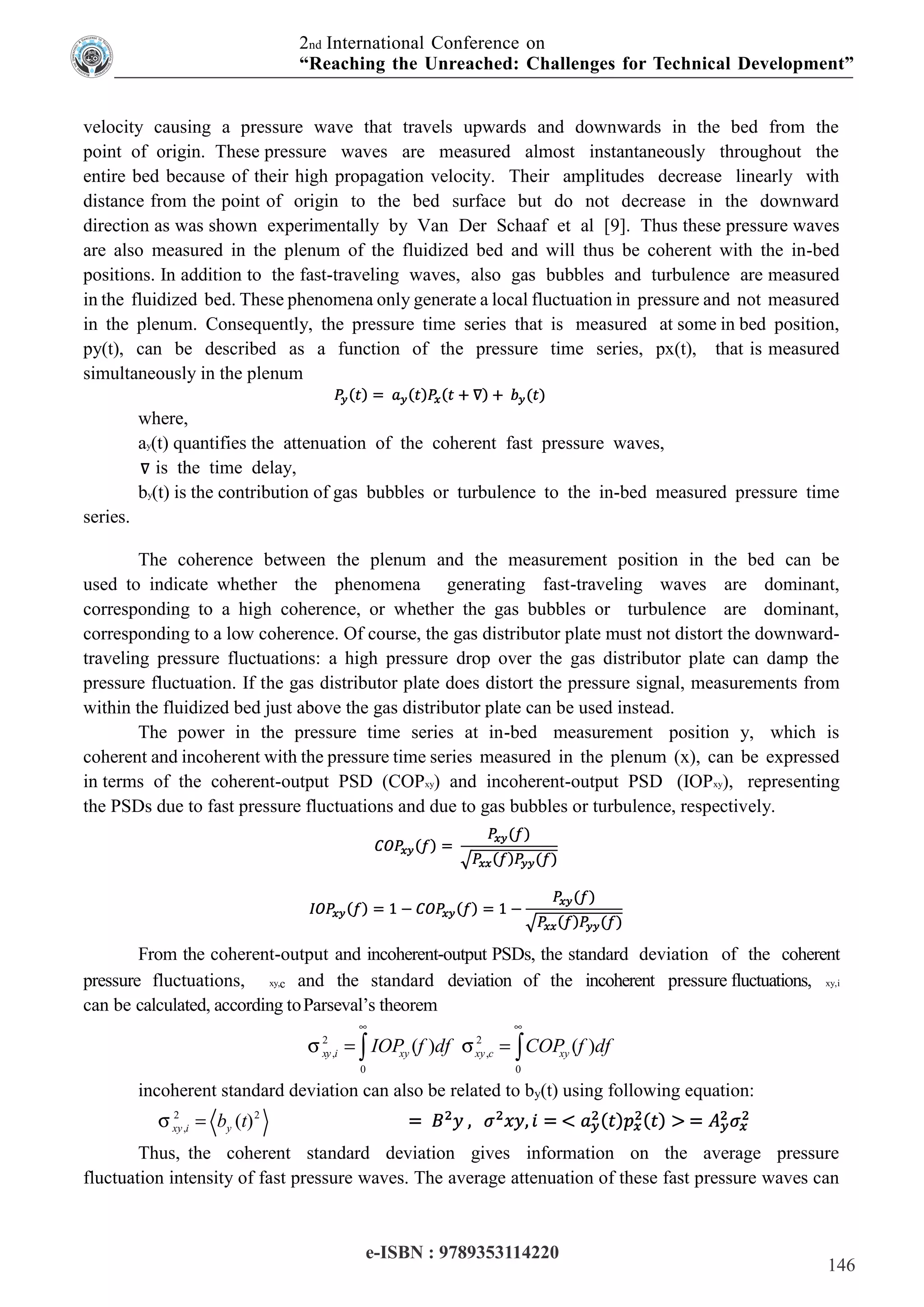 International Conference E-Book Proceeding E-RUCTD-2018