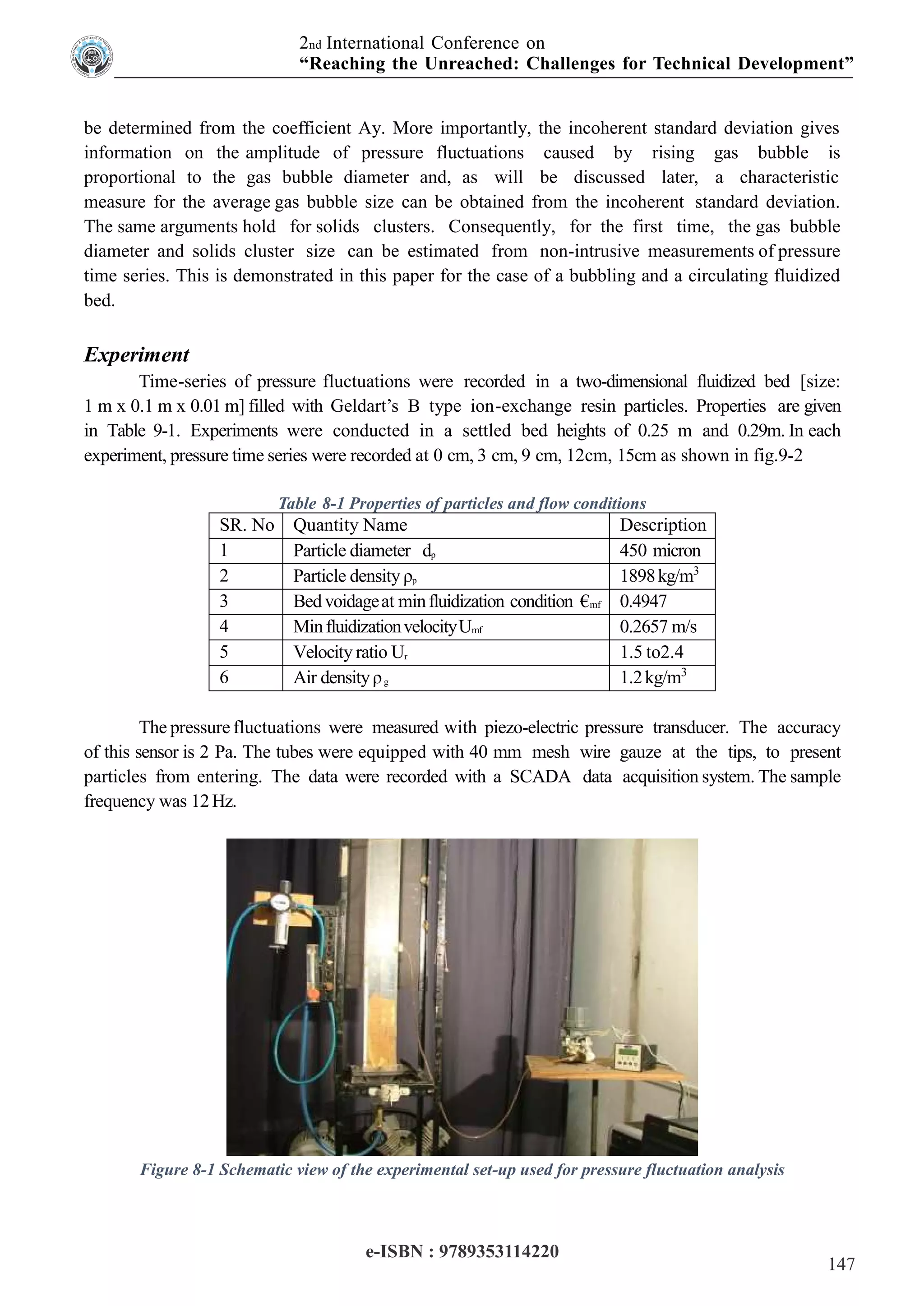 International Conference E-Book Proceeding E-RUCTD-2018