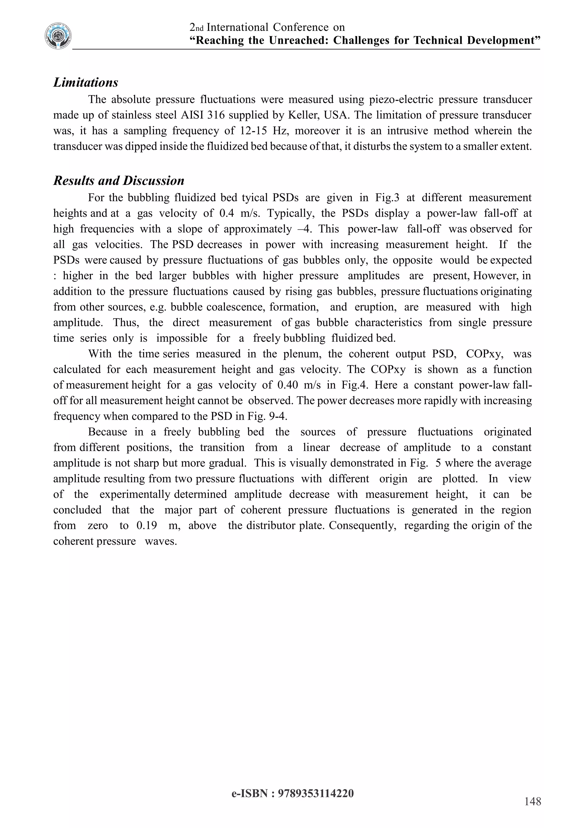 International Conference E-Book Proceeding E-RUCTD-2018