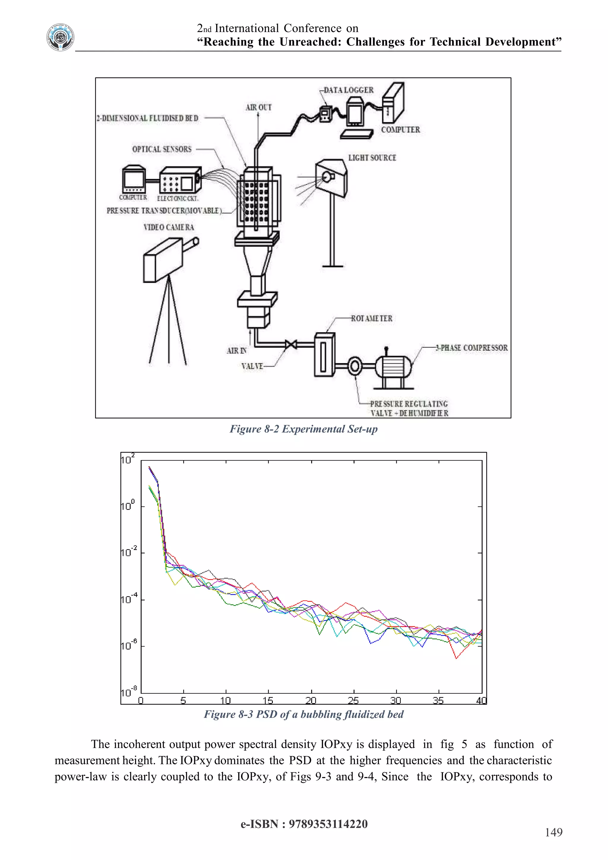 International Conference E-Book Proceeding E-RUCTD-2018