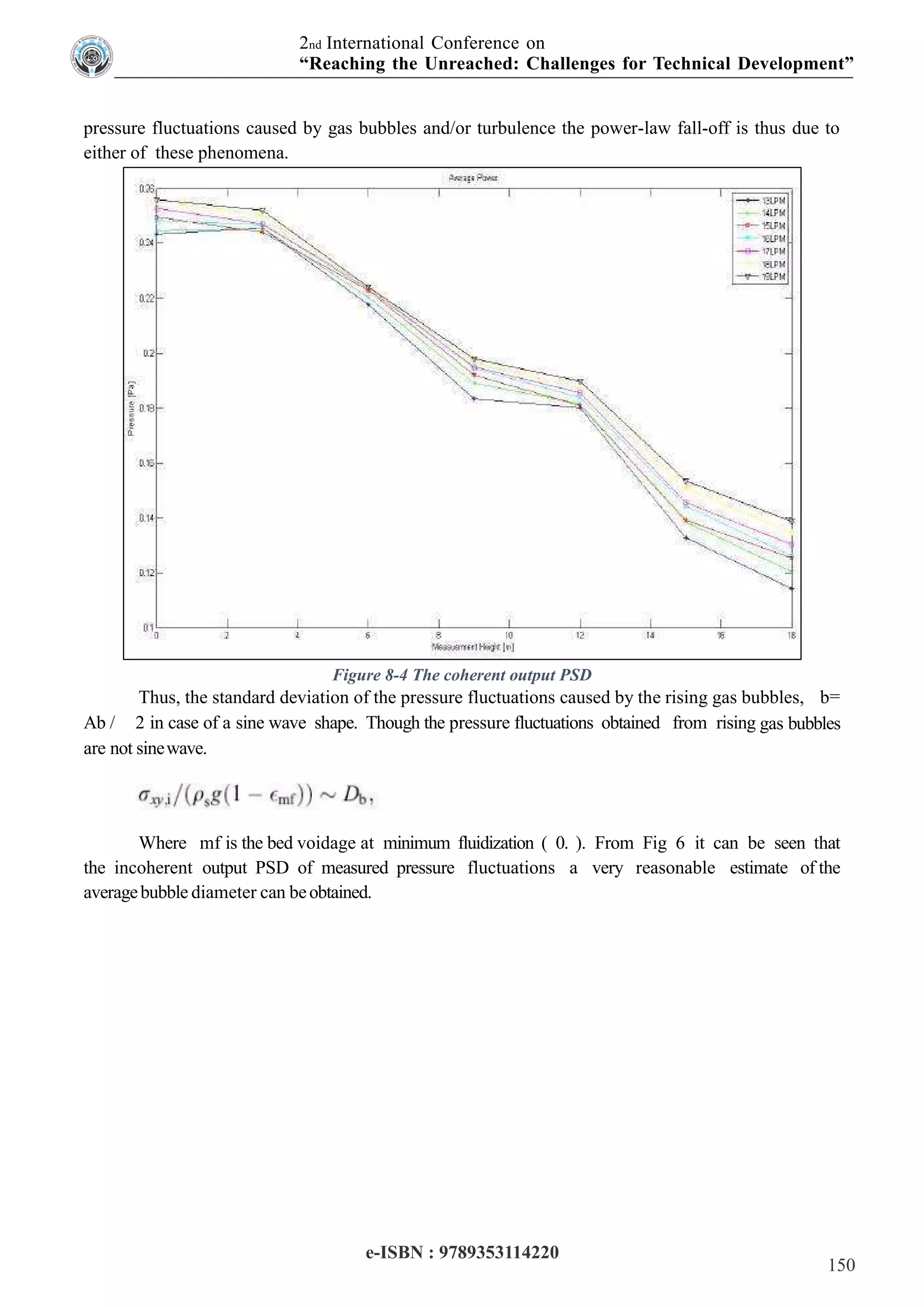 International Conference E-Book Proceeding E-RUCTD-2018