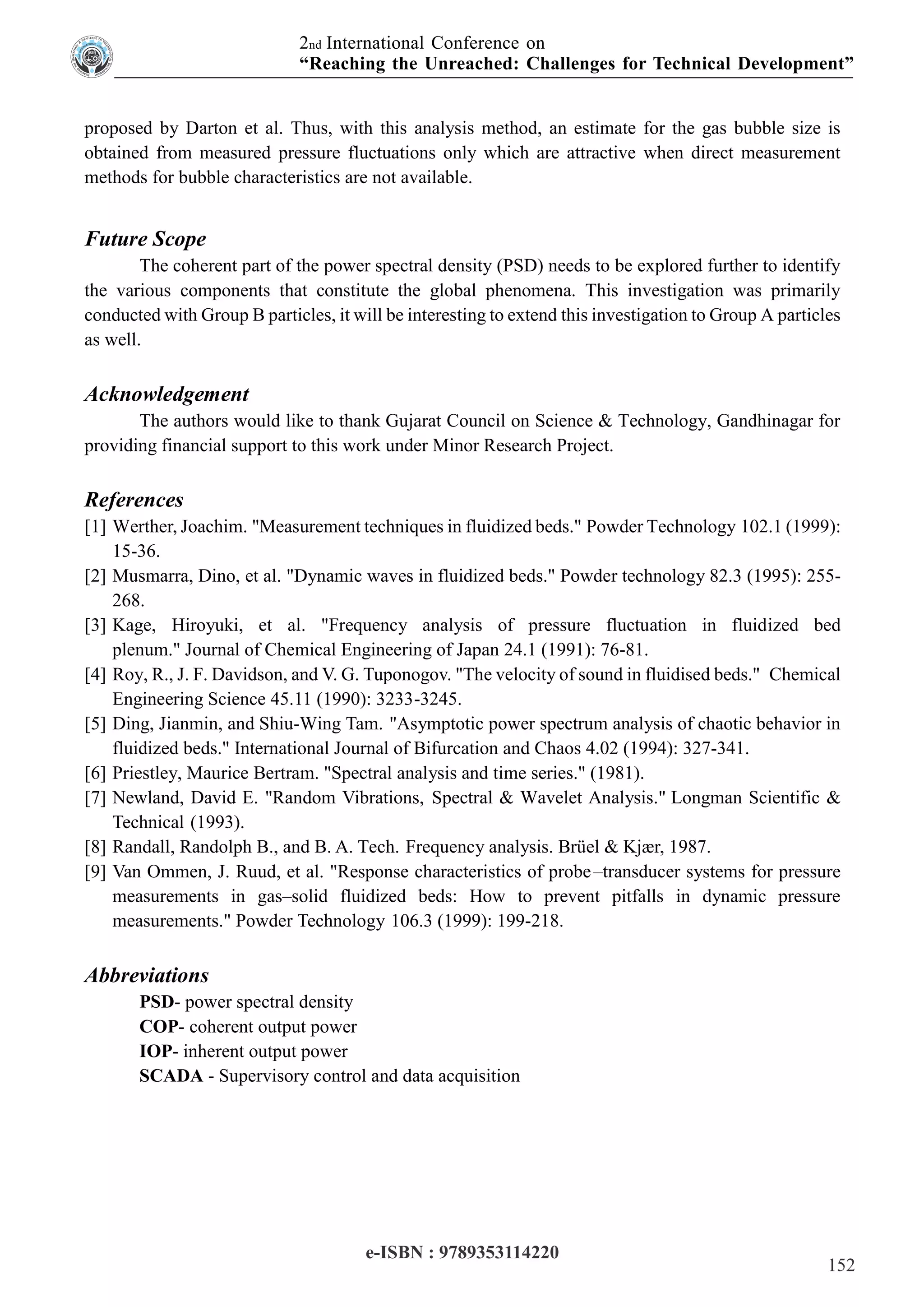 International Conference E-Book Proceeding E-RUCTD-2018