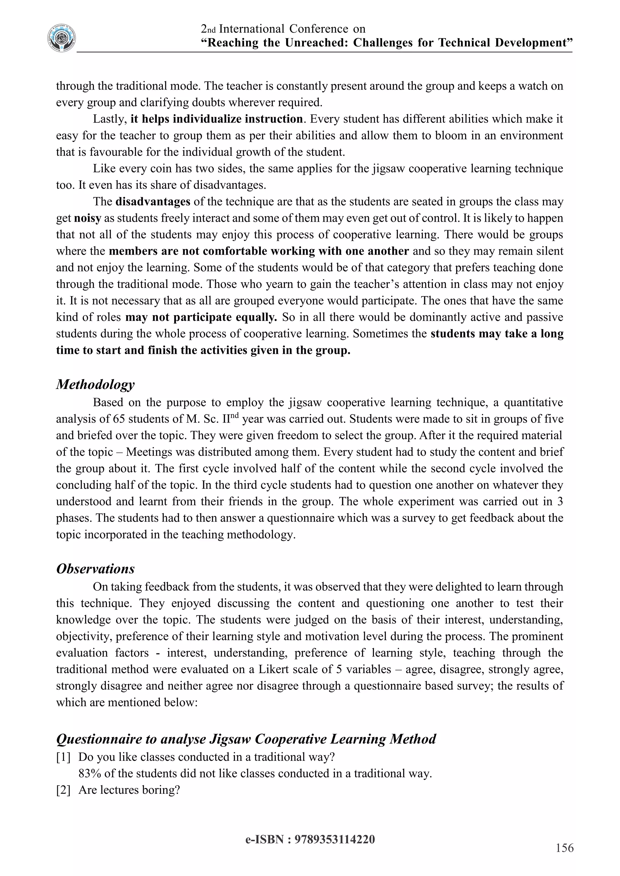 International Conference E-Book Proceeding E-RUCTD-2018