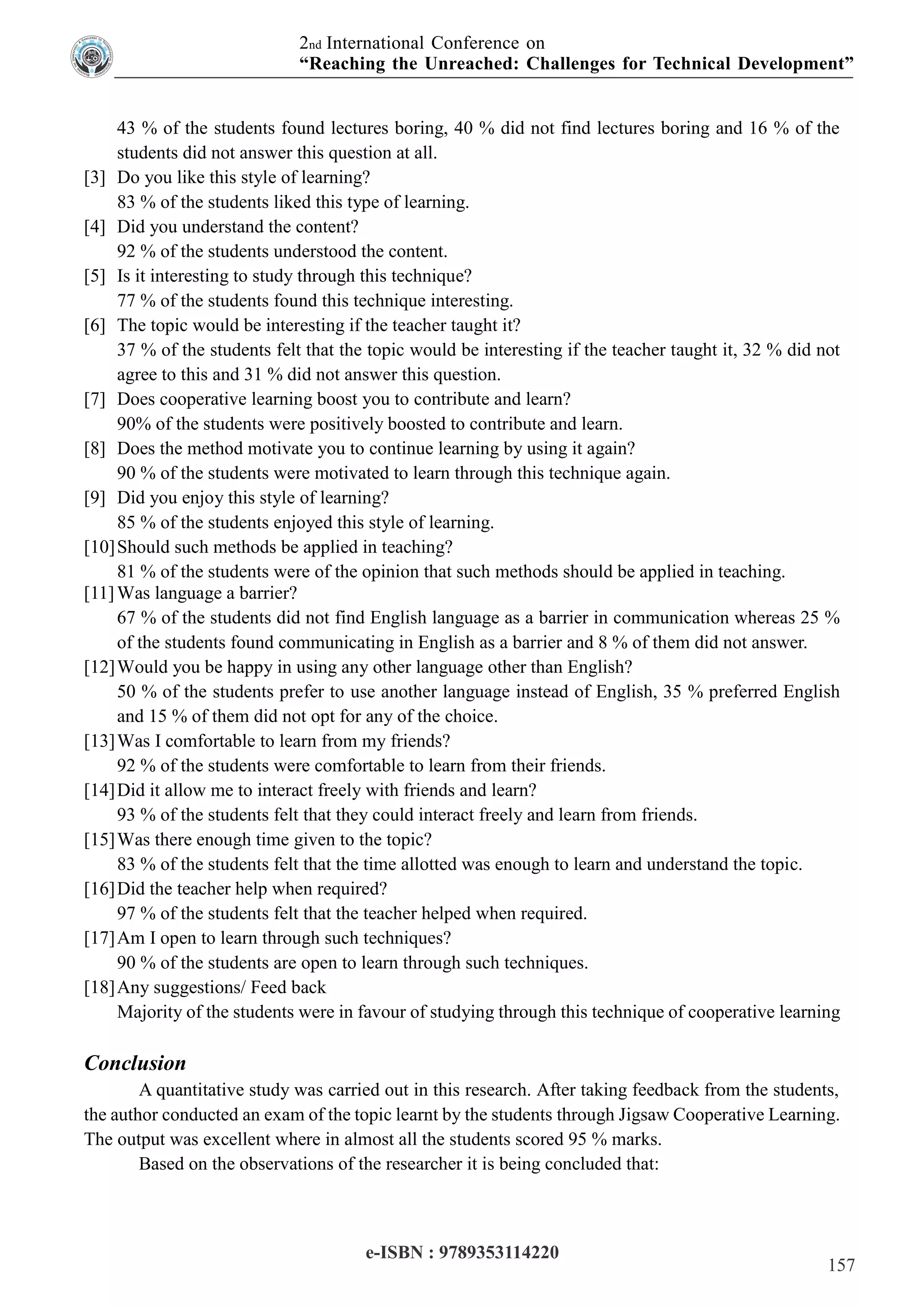 International Conference E-Book Proceeding E-RUCTD-2018