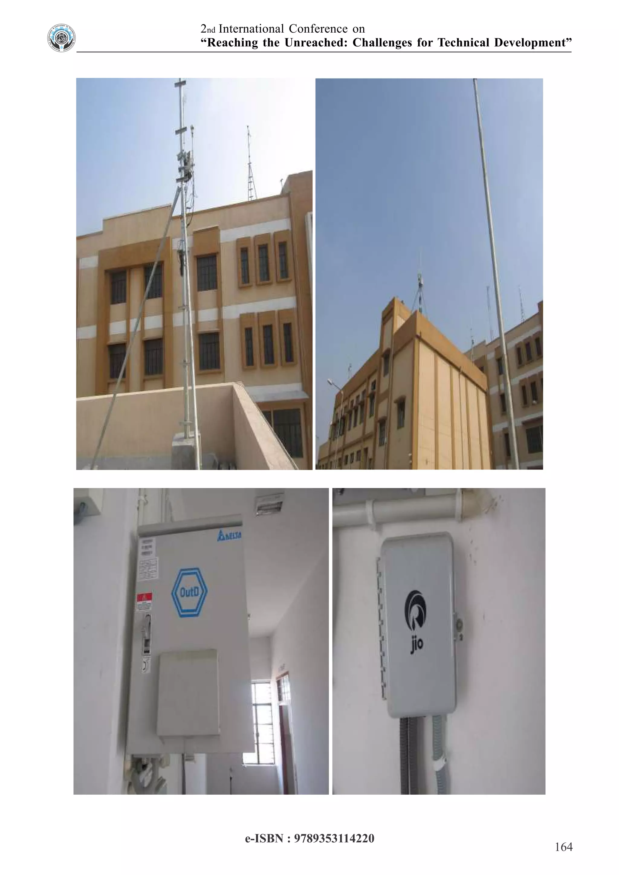 International Conference E-Book Proceeding E-RUCTD-2018