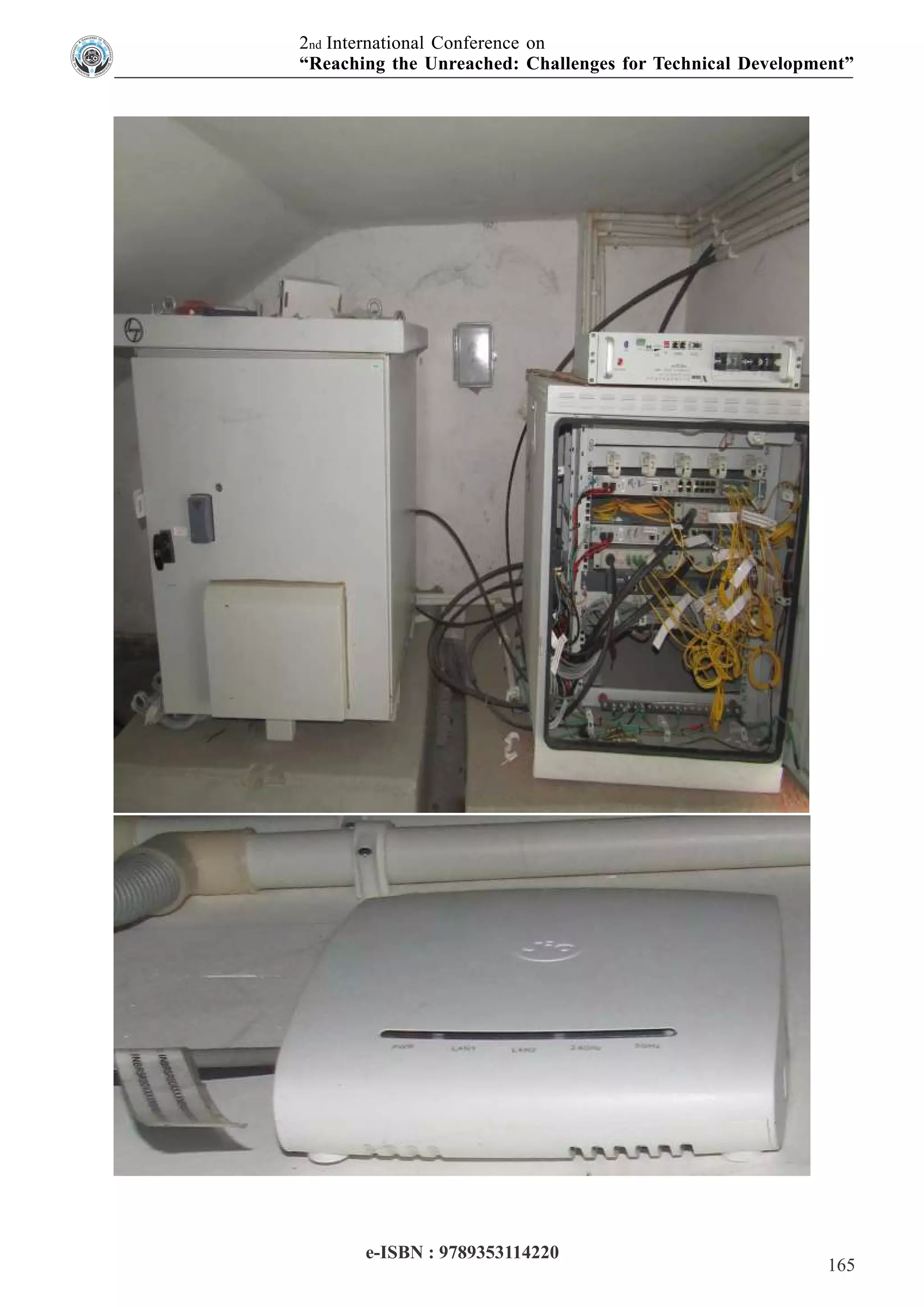 International Conference E-Book Proceeding E-RUCTD-2018