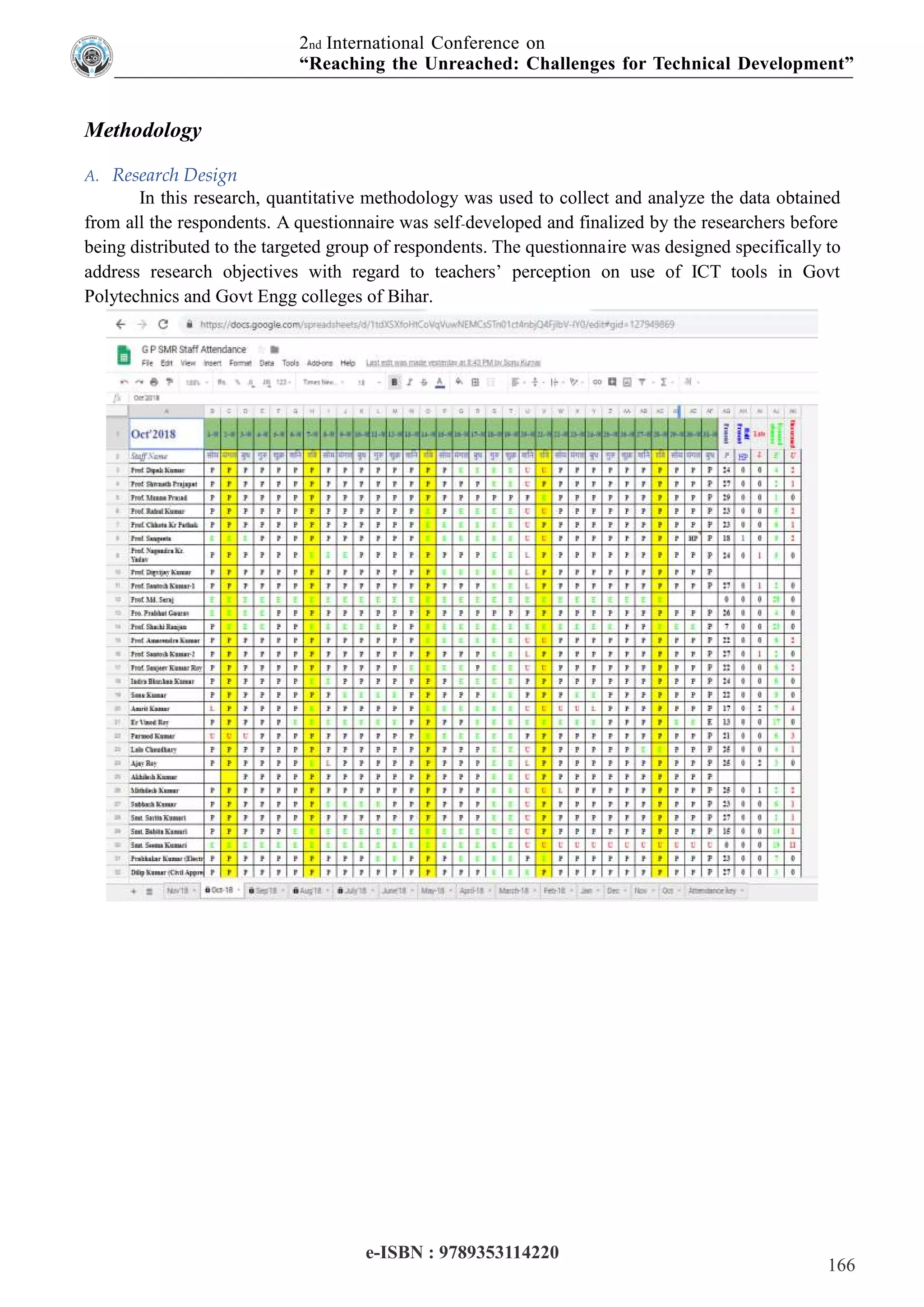 International Conference E-Book Proceeding E-RUCTD-2018