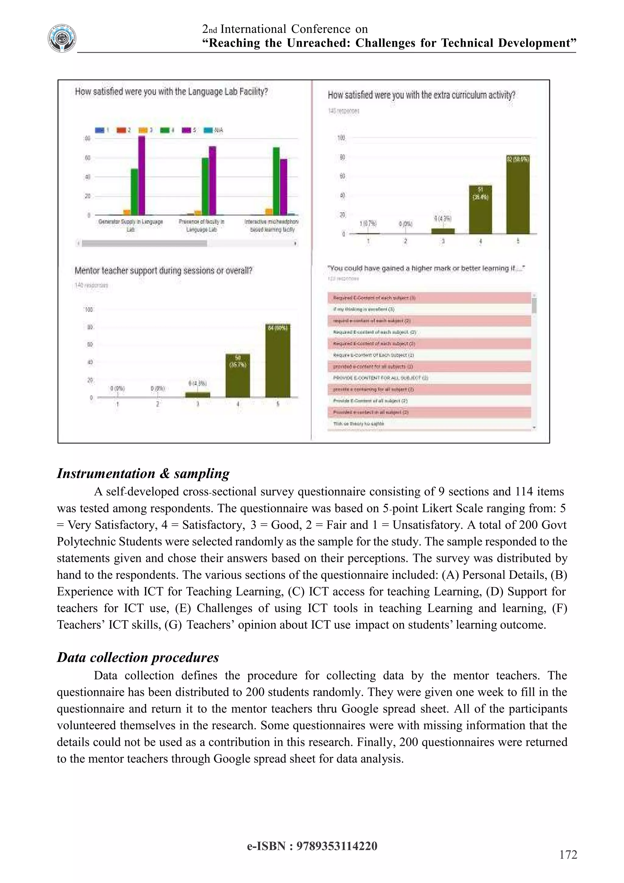 International Conference E-Book Proceeding E-RUCTD-2018