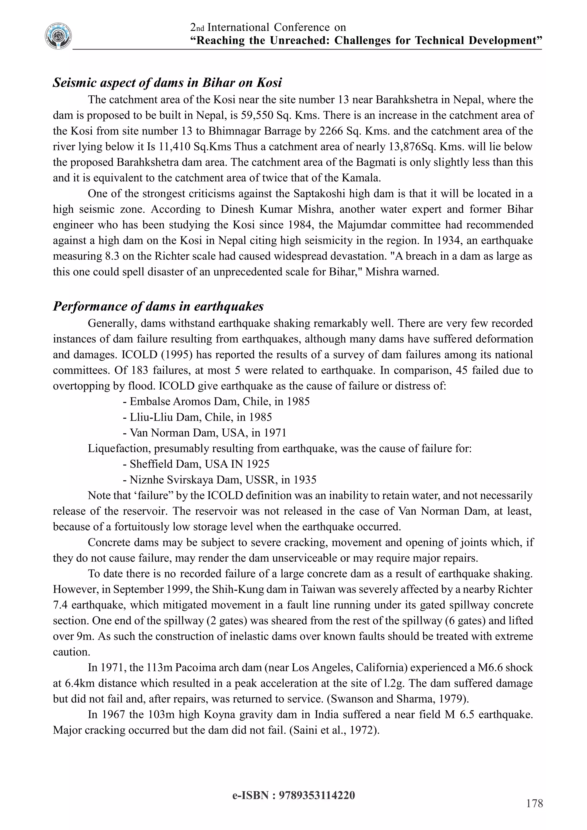 International Conference E-Book Proceeding E-RUCTD-2018