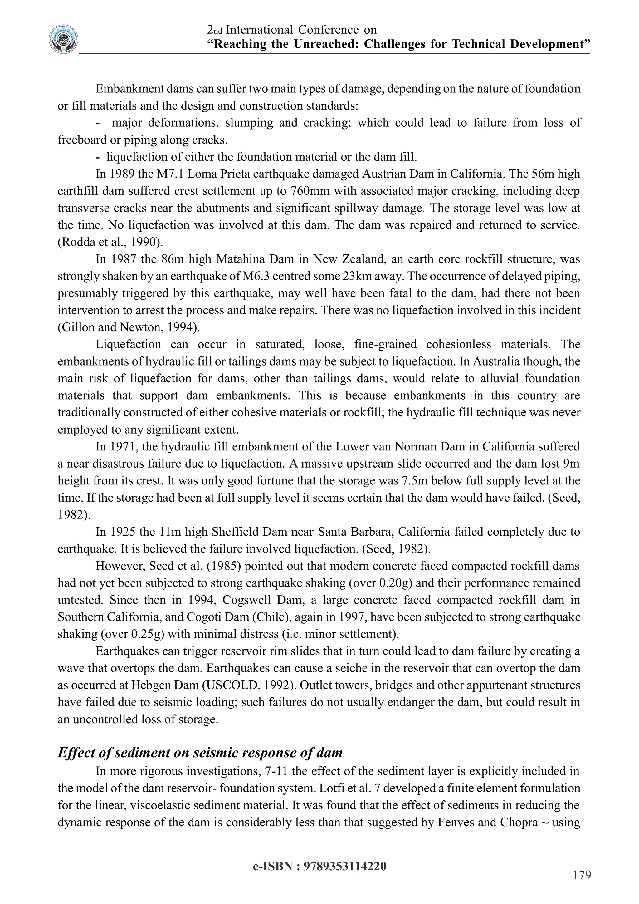 International Conference E-Book Proceeding E-RUCTD-2018