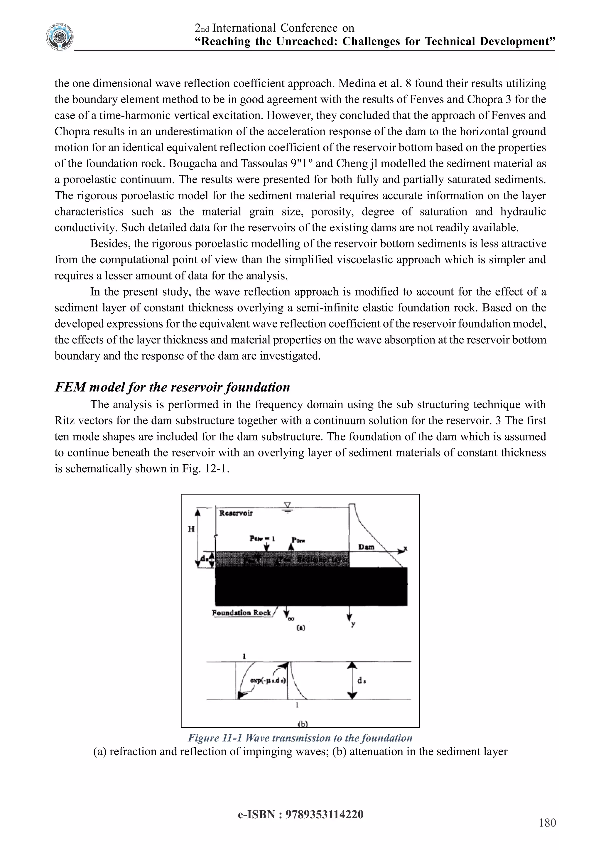 International Conference E-Book Proceeding E-RUCTD-2018