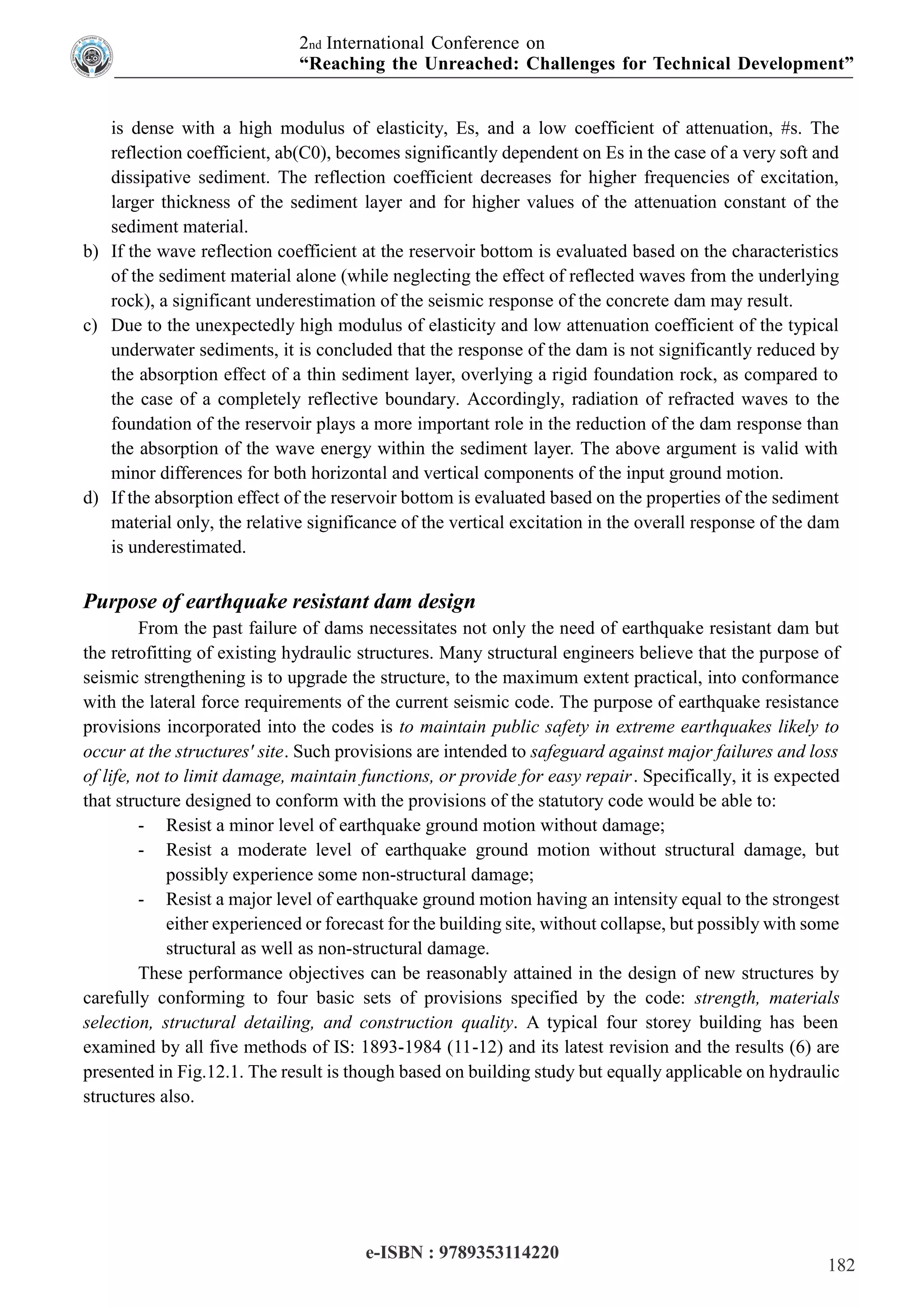 International Conference E-Book Proceeding E-RUCTD-2018