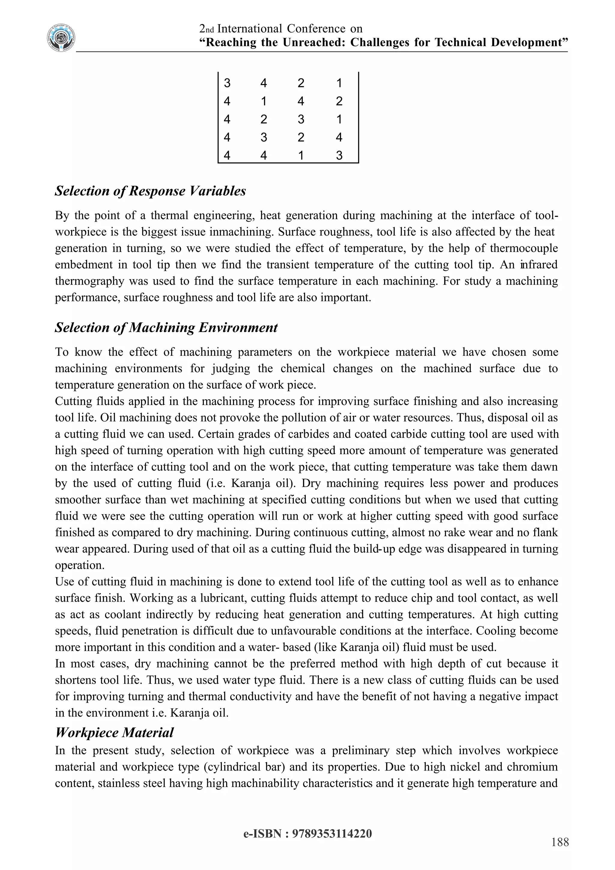 International Conference E-Book Proceeding E-RUCTD-2018