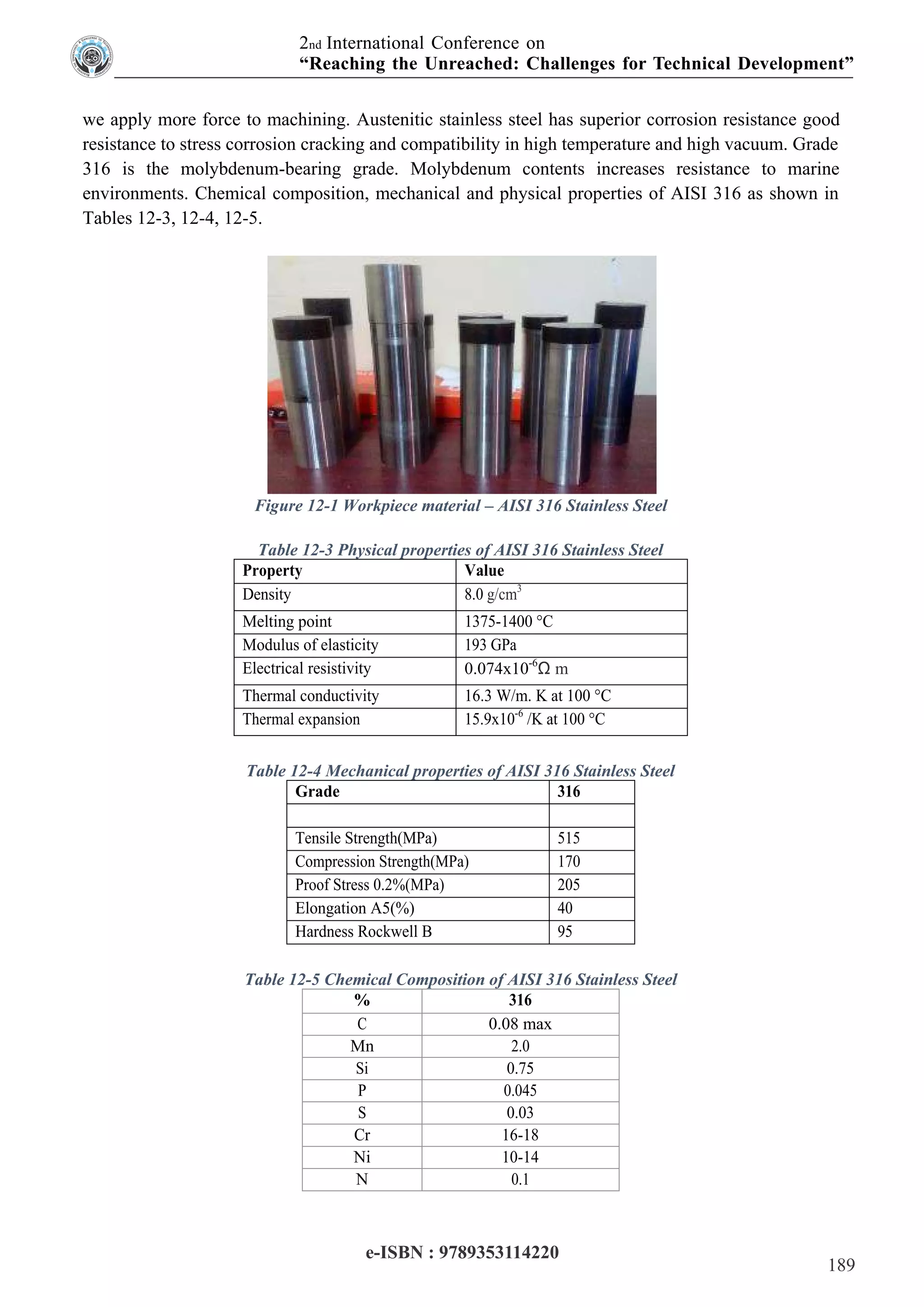 International Conference E-Book Proceeding E-RUCTD-2018