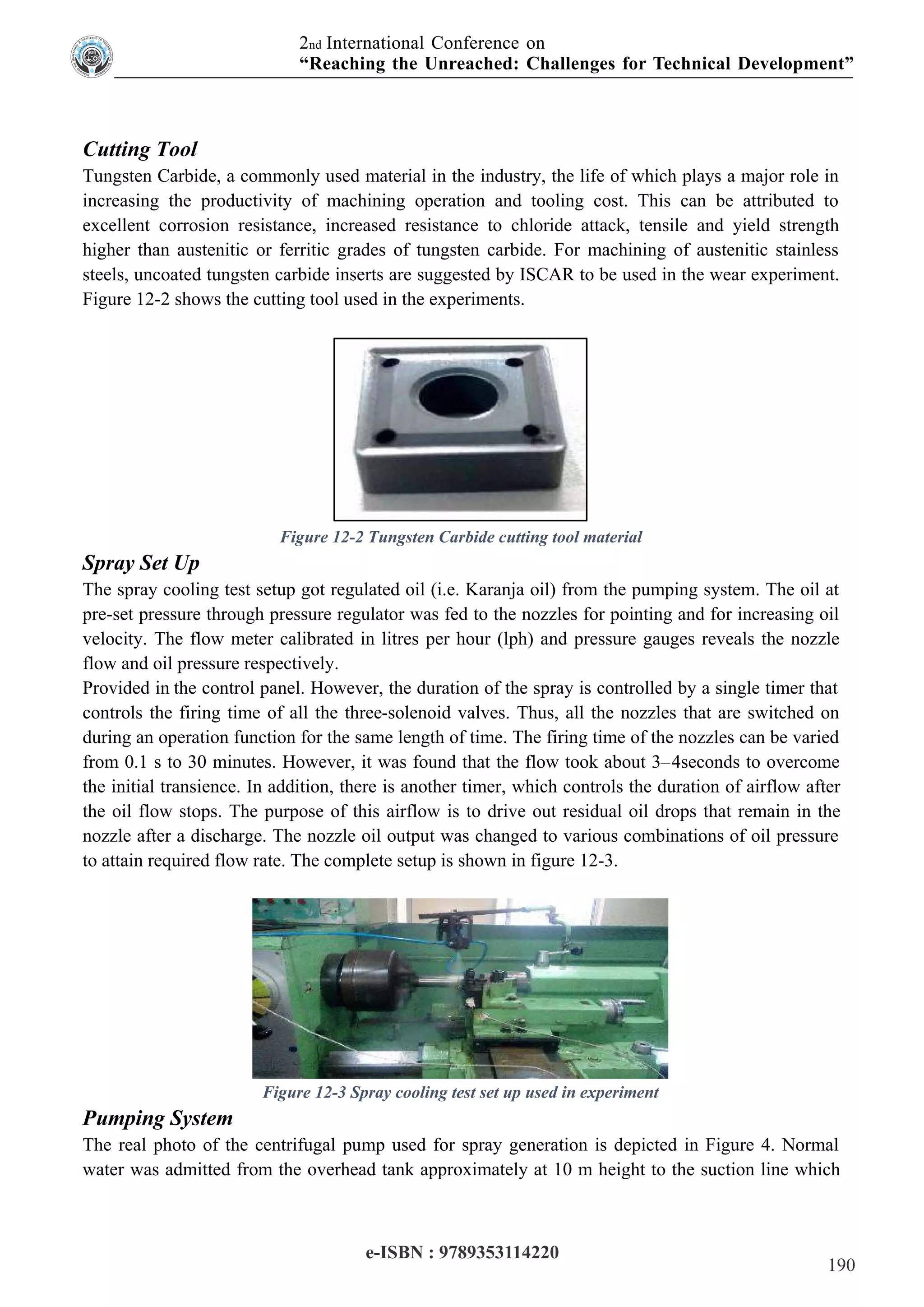 International Conference E-Book Proceeding E-RUCTD-2018