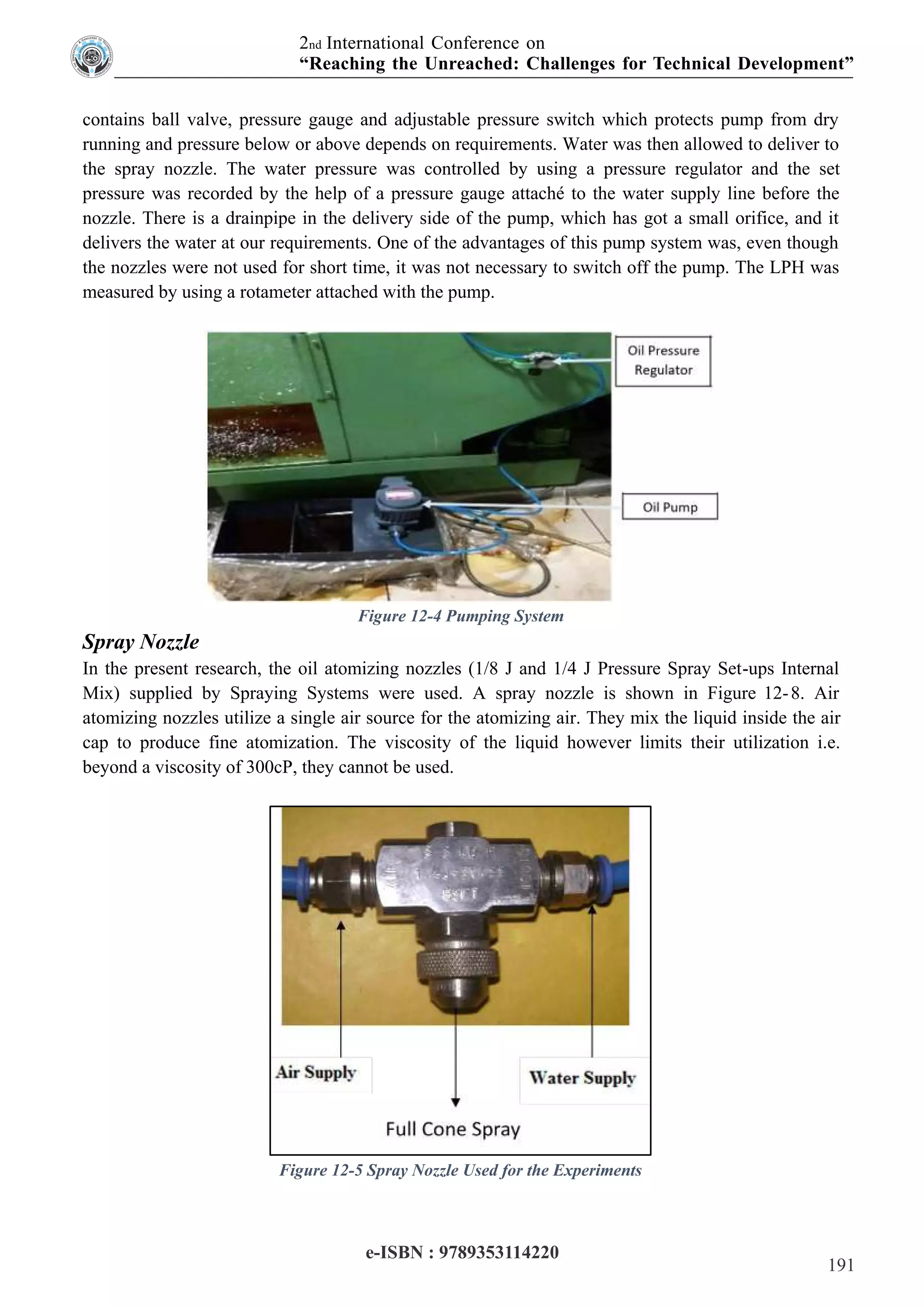 International Conference E-Book Proceeding E-RUCTD-2018