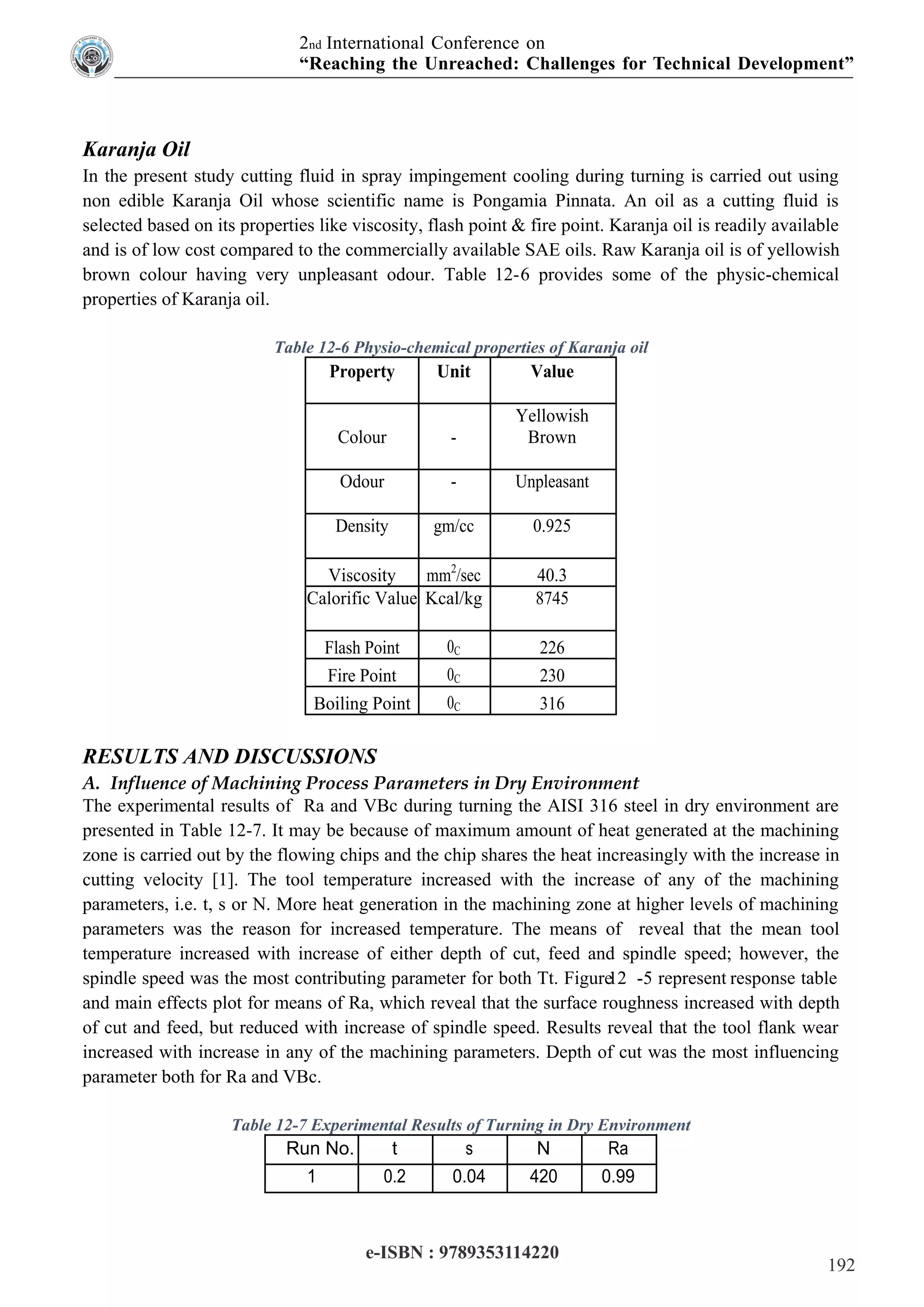 International Conference E-Book Proceeding E-RUCTD-2018