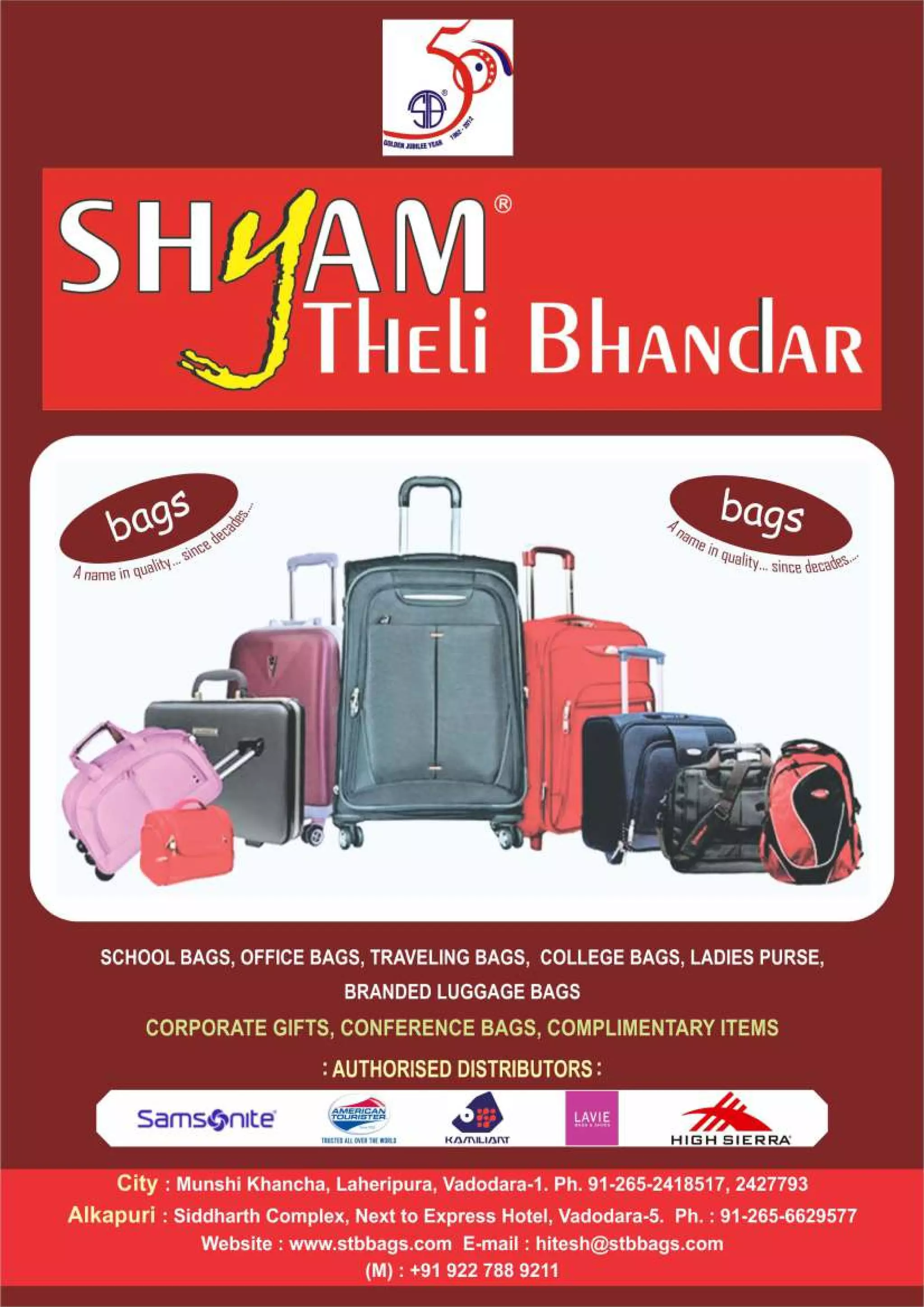 International Conference E-Book Proceeding E-RUCTD-2018