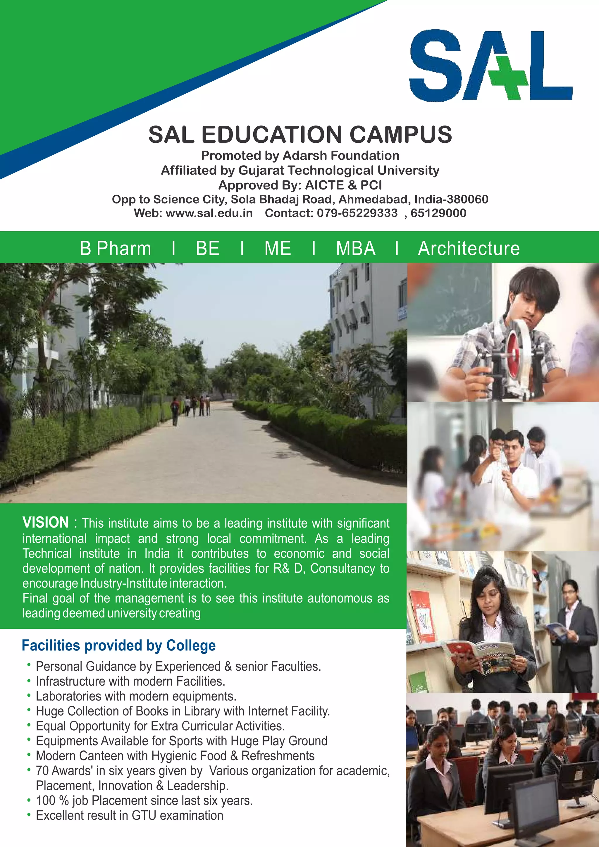 International Conference E-Book Proceeding E-RUCTD-2018