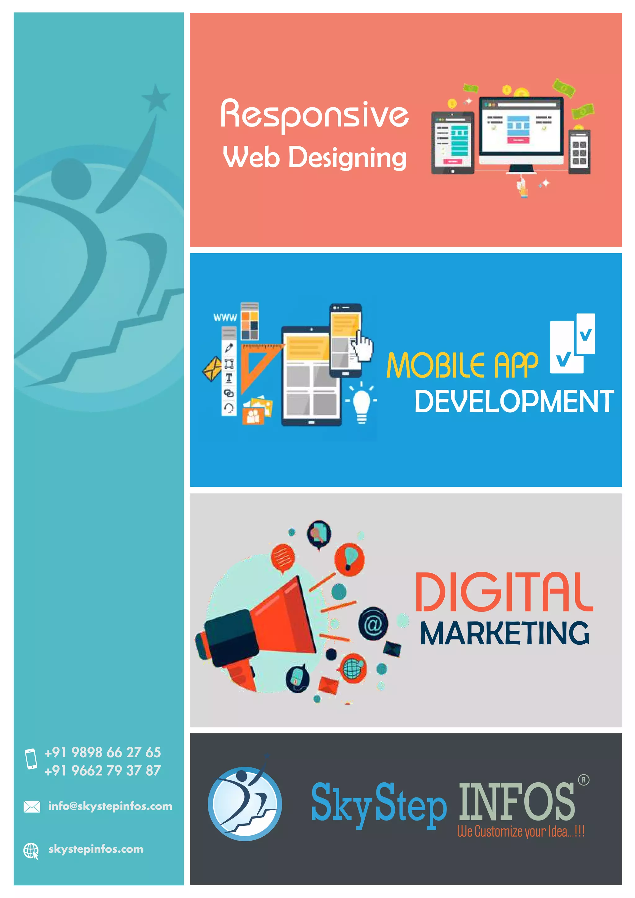 International Conference E-Book Proceeding E-RUCTD-2018