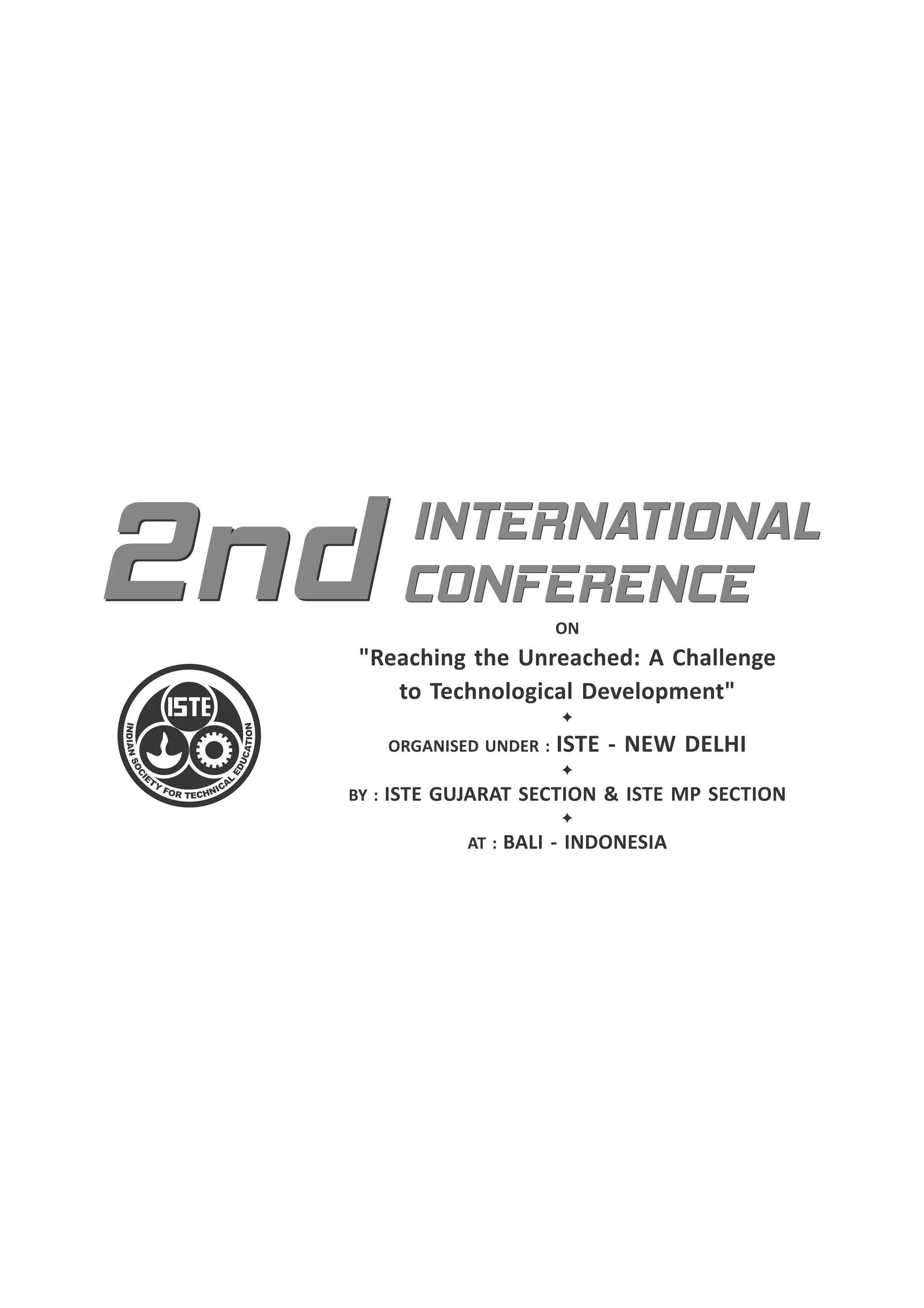 International Conference E-Book Proceeding E-RUCTD-2018