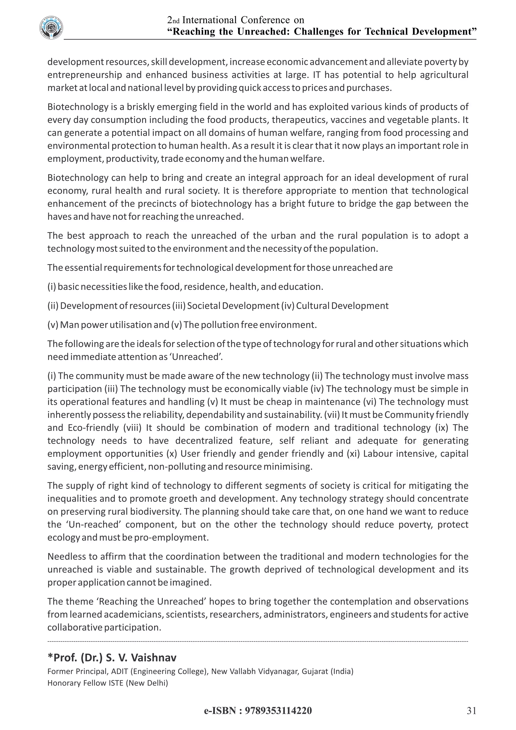 International Conference E-Book Proceeding E-RUCTD-2018