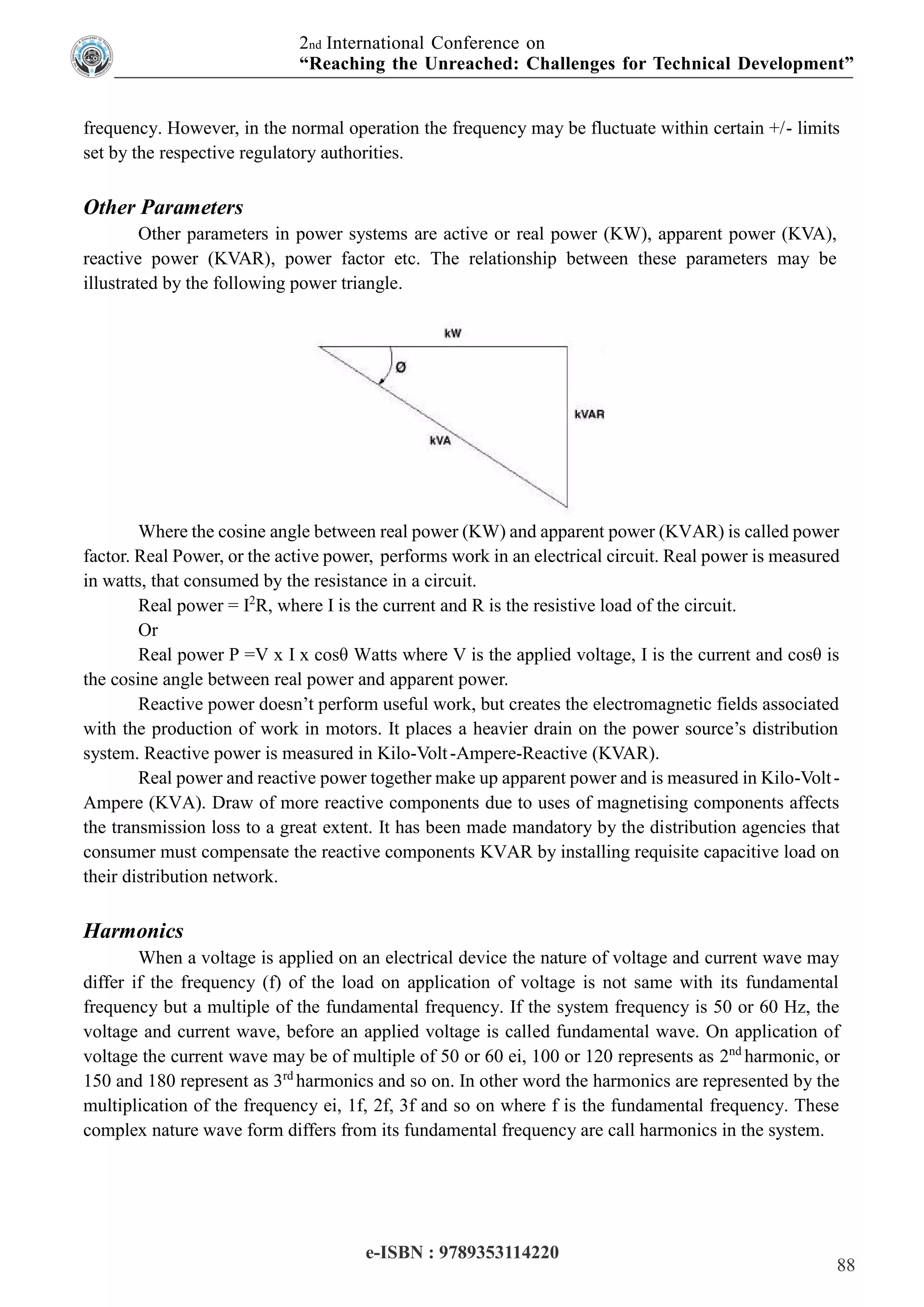 International Conference E-Book Proceeding E-RUCTD-2018