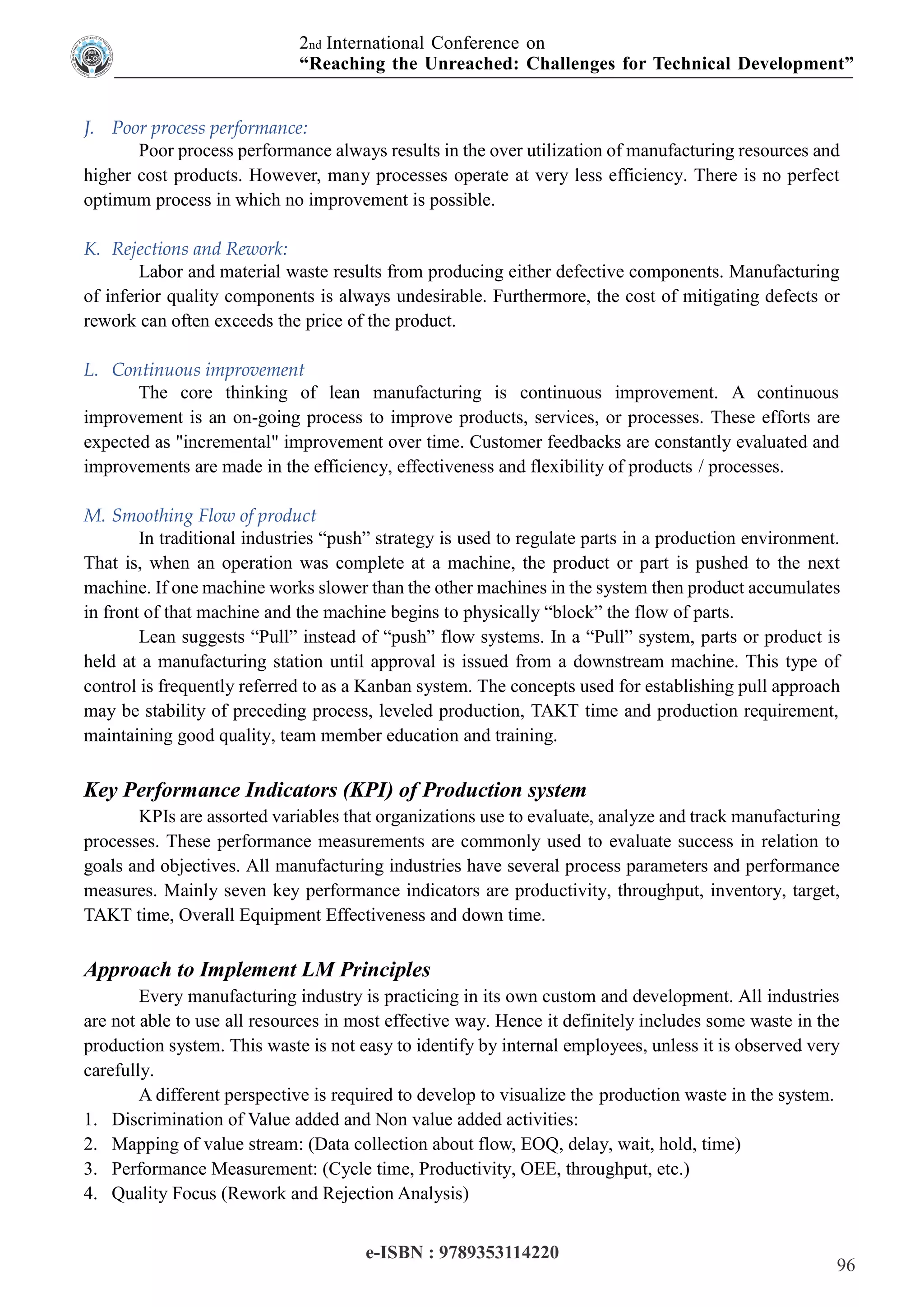 International Conference E-Book Proceeding E-RUCTD-2018