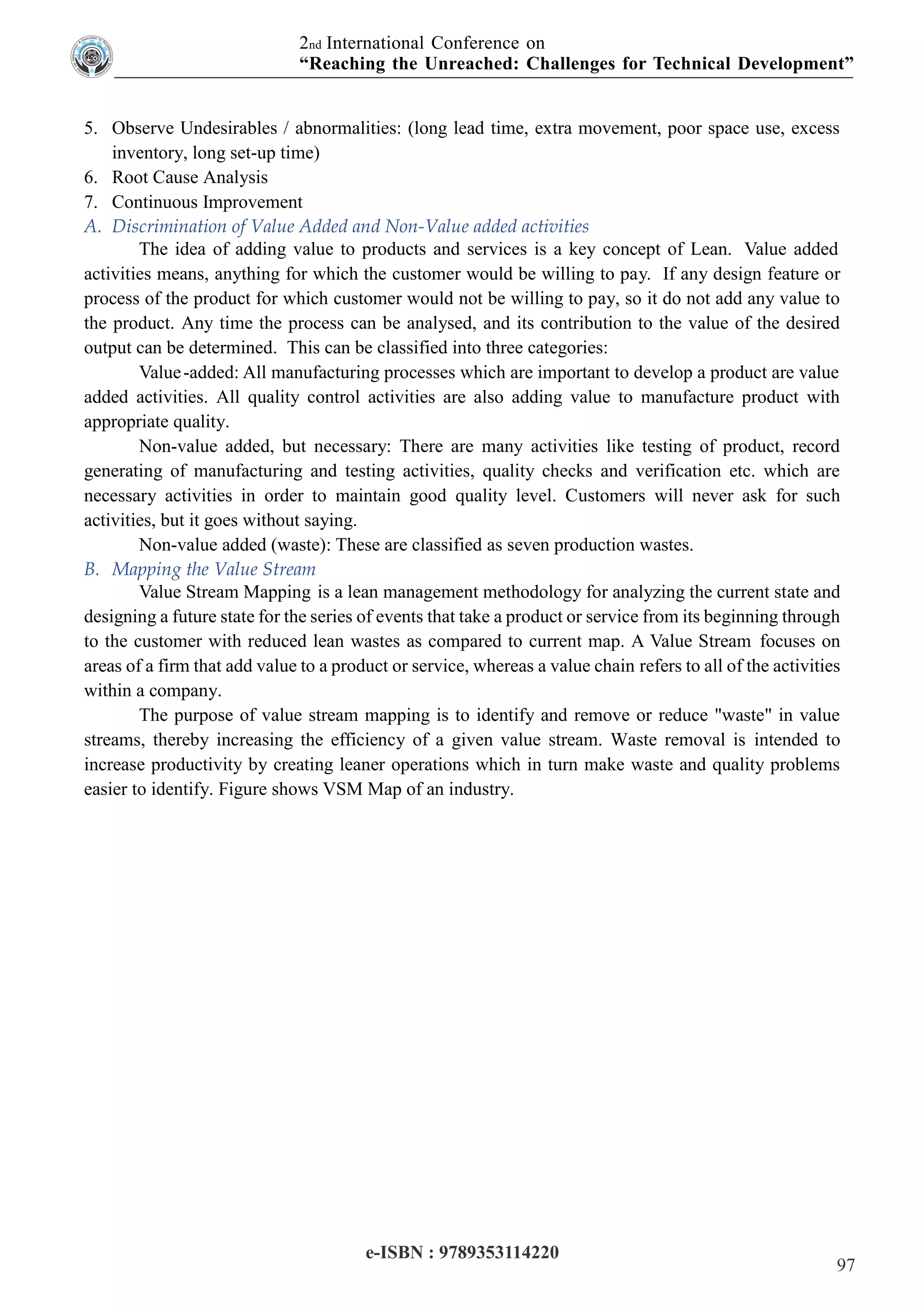 International Conference E-Book Proceeding E-RUCTD-2018