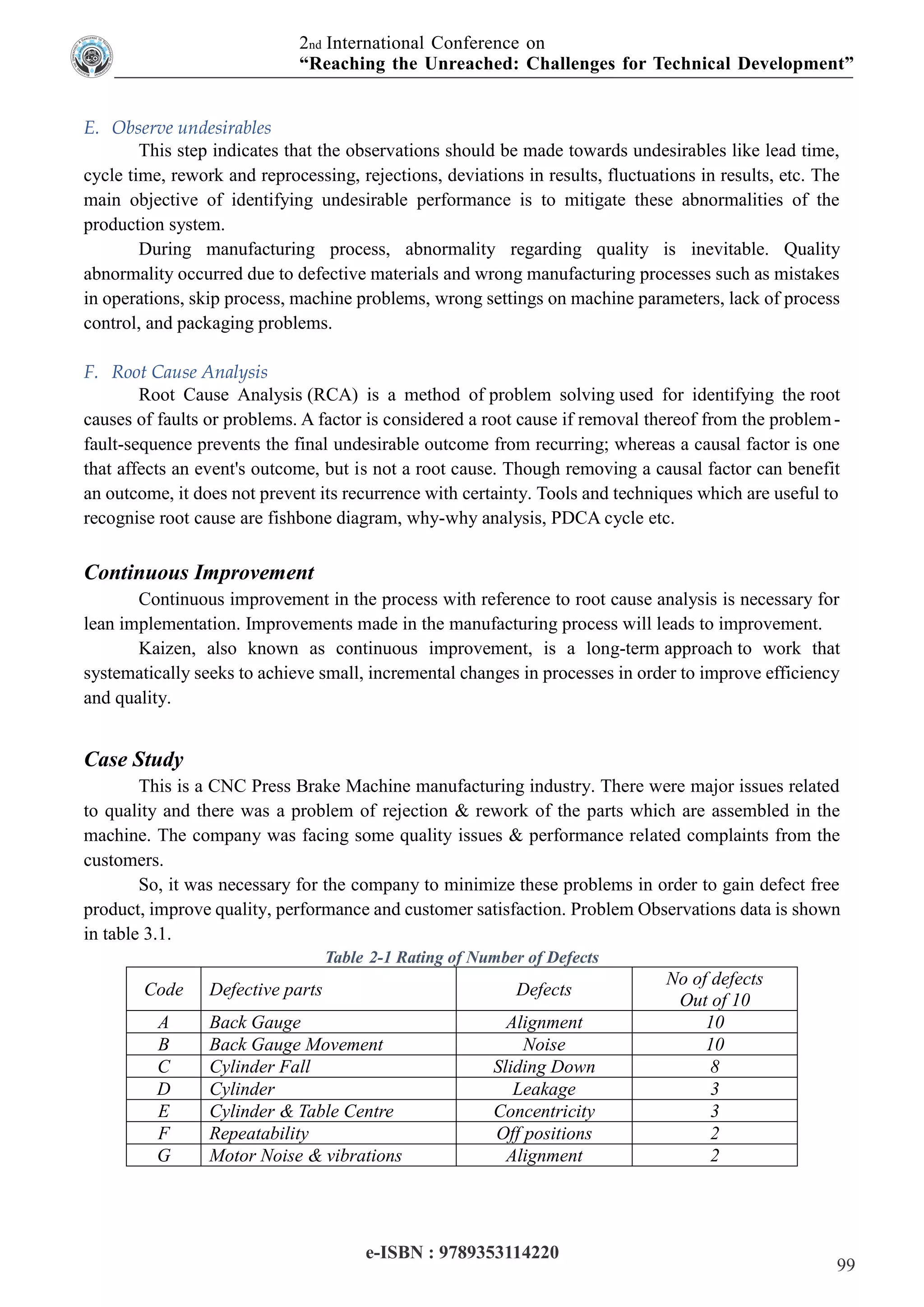 International Conference E-Book Proceeding E-RUCTD-2018