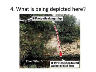 4. What is being depicted here?
 