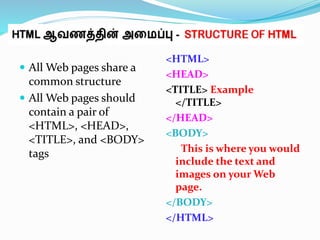 COMPUTER APPLICATION CLASS 11 PPT | PPTX