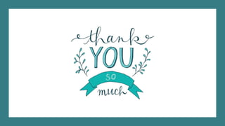 Hypercalcemia & Hypocalcemia -Dr. Nora Khreba