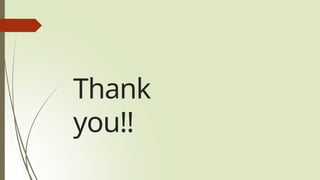 Thank
you!!
 