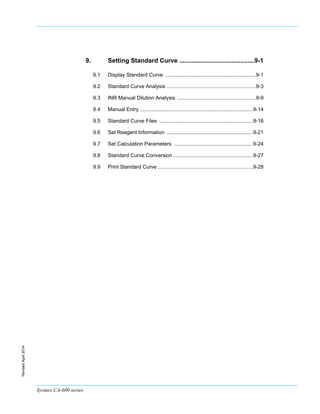 CA - 600 series CA620 Sysmex User Manual.pdf
