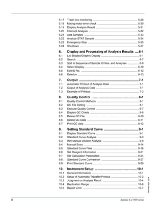 CA - 600 series CA620 Sysmex User Manual.pdf