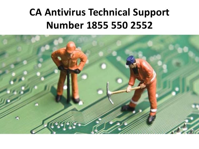 ca-antivirus-support-number-1855-550-2552-6-638.jpg