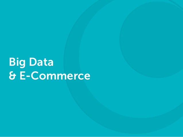 E learning kruidvat E learning kruidvat