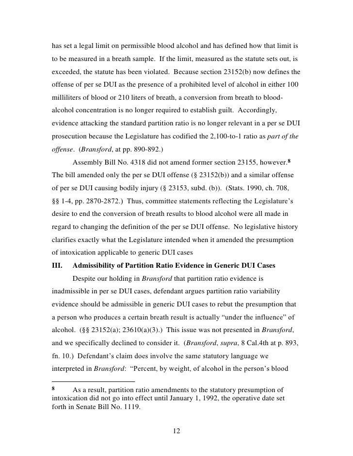 Business Essay Writing Service Persuasive Essay On Drunk Driving What Is A Persuasive Essay On The Thesis Statement In A Research Essay Should also Research Essay Topics For High School Students Persuasive Essay On Drunk Driving Romefontanacountryinncom Business Ethics Essay Topics