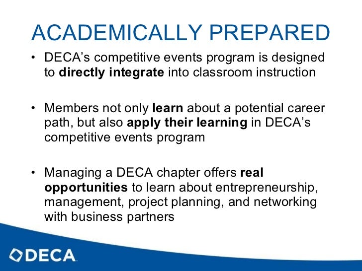 Ca decawhatisdeca