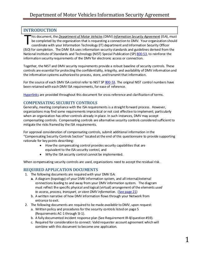 Coursework for electrical engineering image 10
