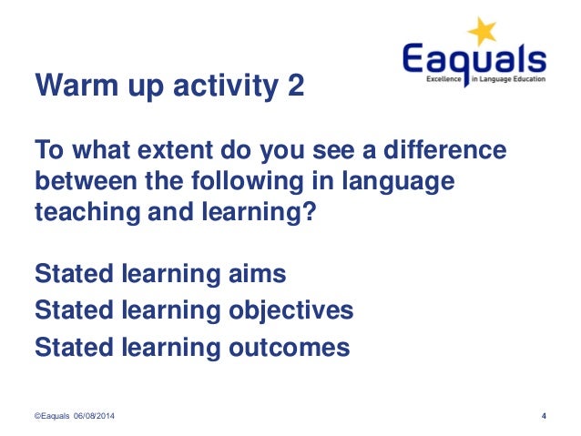 to what extent do moral statements objective meaning can do statements how do teachers really work with them to what extent do moral statements objective meaning can do statements how do teachers really work with them