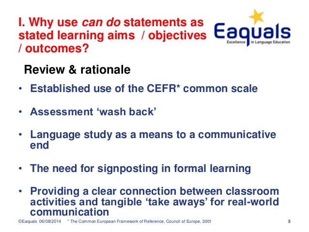 to what extent do moral statements objective meaning can do statements how do teachers really work with them to what extent do moral statements objective meaning can do statements how do teachers really work with them